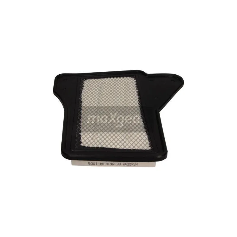 Filtre à air MAXGEAR 26-1267