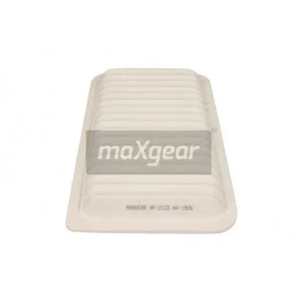 Filtre à air MAXGEAR 26-1268