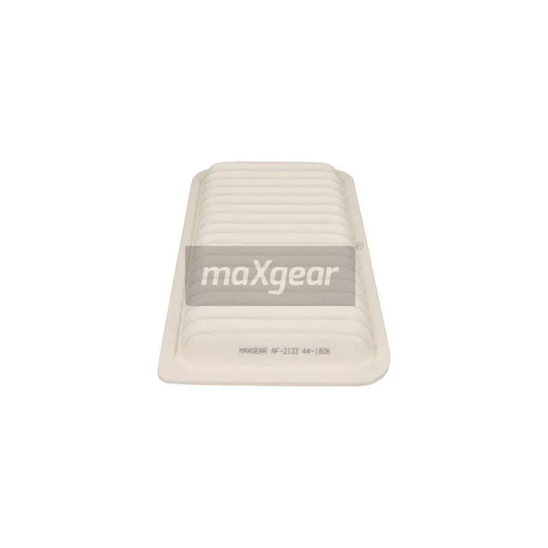 Filtre à air MAXGEAR 26-1268