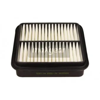 Filtre à air MAXGEAR 26-1269
