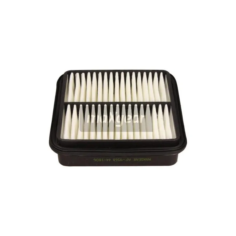 Filtre à air MAXGEAR 26-1269