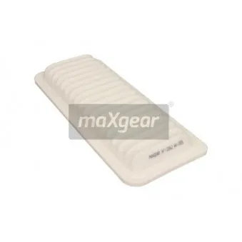 Filtre à air MAXGEAR 26-1270