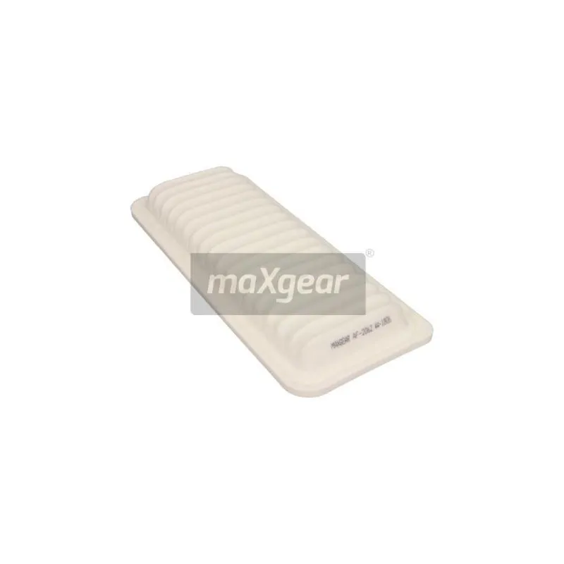 Filtre à air MAXGEAR 26-1270