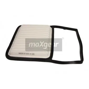 Filtre à air MAXGEAR 26-1271