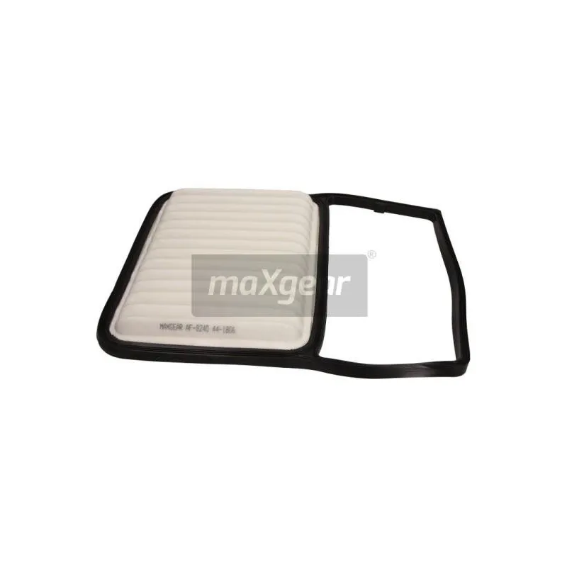 Filtre à air MAXGEAR 26-1271