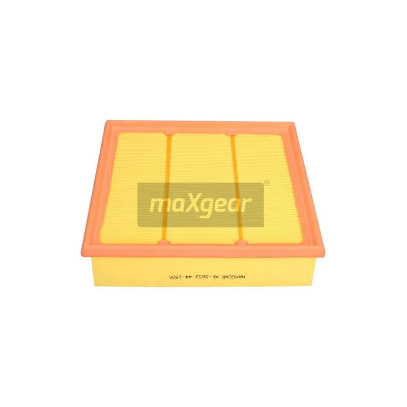 Filtre à air MAXGEAR 26-1272