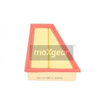 Filtre à air MAXGEAR 26-1273