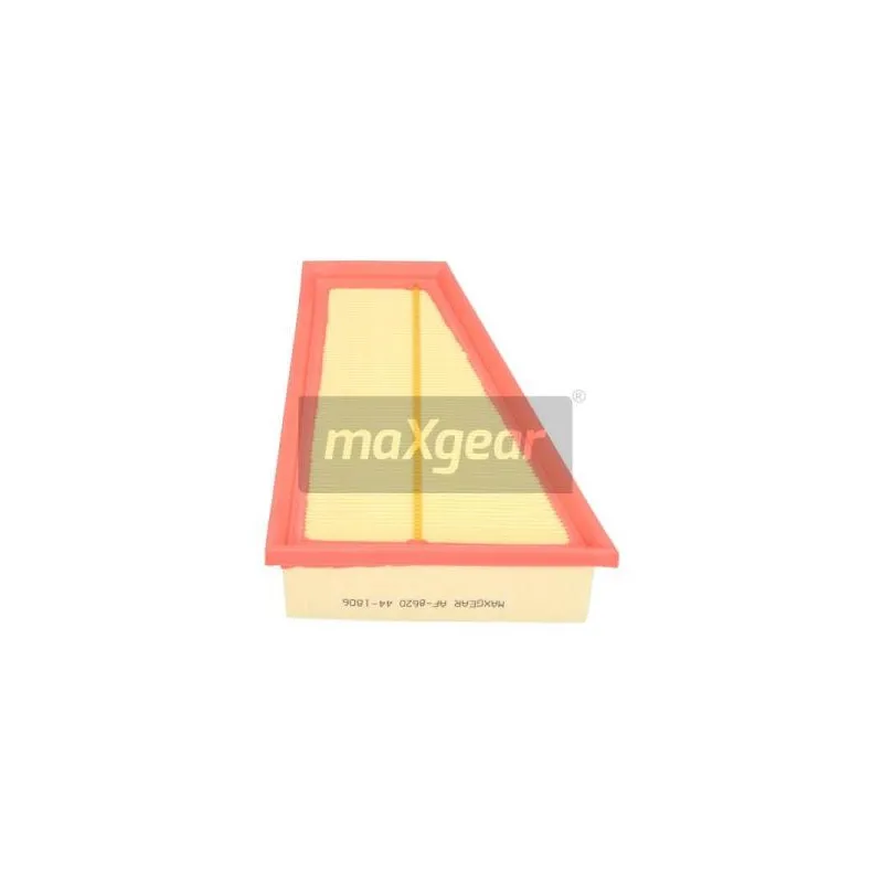 Filtre à air MAXGEAR 26-1273