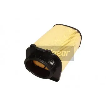 Filtre à air MAXGEAR 26-1274