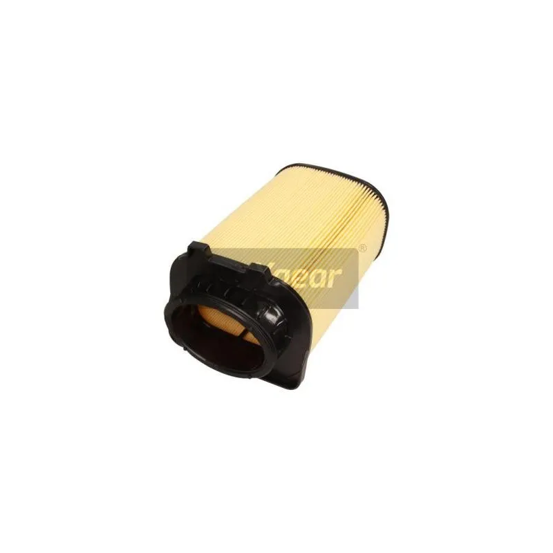 Filtre à air MAXGEAR 26-1274