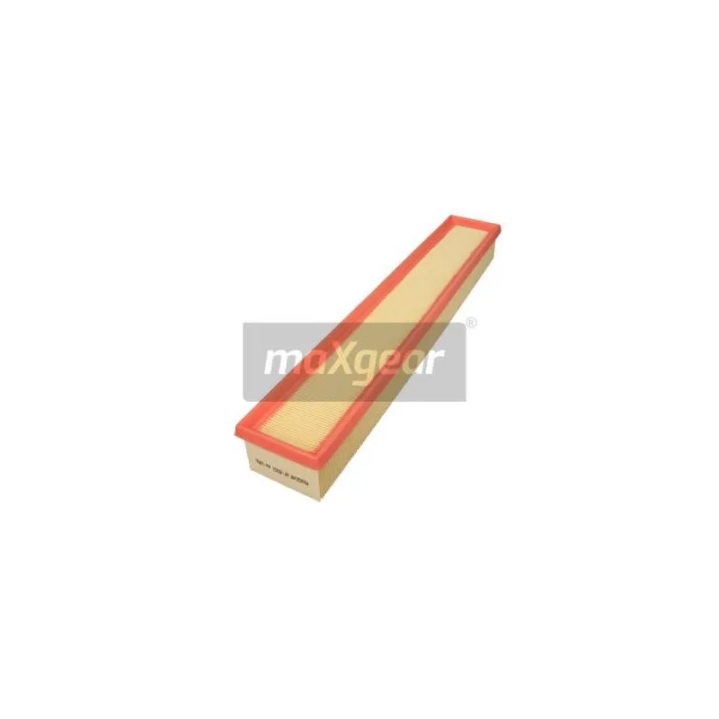 Filtre à air MAXGEAR 26-1275