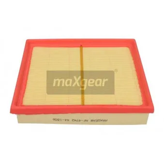 Filtre à air MAXGEAR
