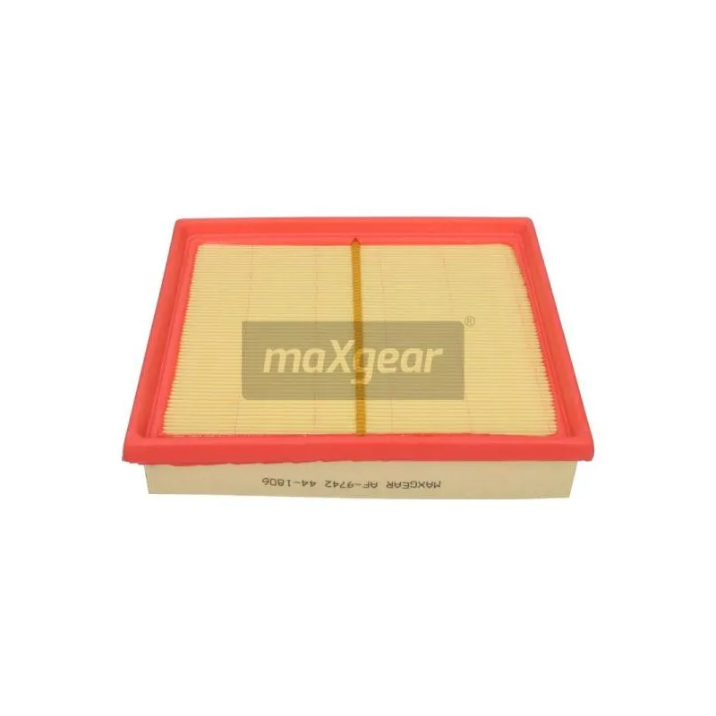 Filtre à air MAXGEAR 26-1276