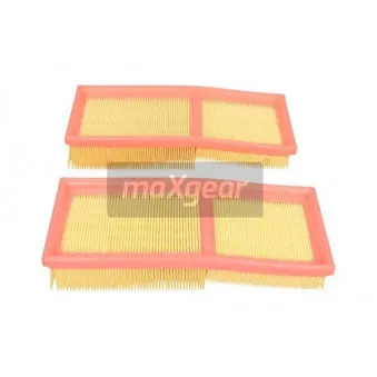 Filtre à air MAXGEAR 26-1277