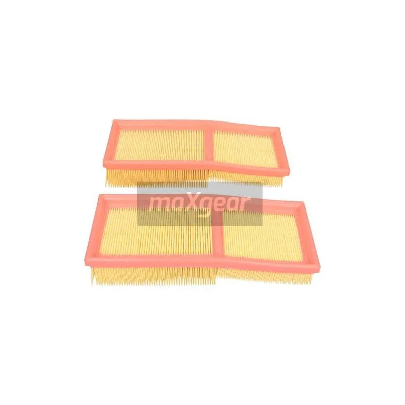 Filtre à air MAXGEAR 26-1277