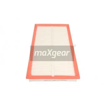Filtre à air MAXGEAR 26-1278