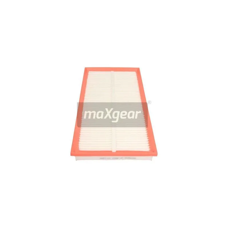 Filtre à air MAXGEAR 26-1278