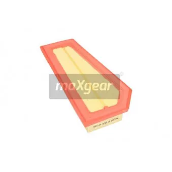 Filtre à air MAXGEAR 26-1279
