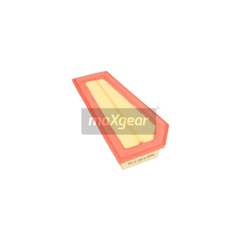 Filtre à air MAXGEAR 26-1279