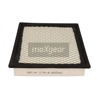 Filtre à air MAXGEAR 26-1280