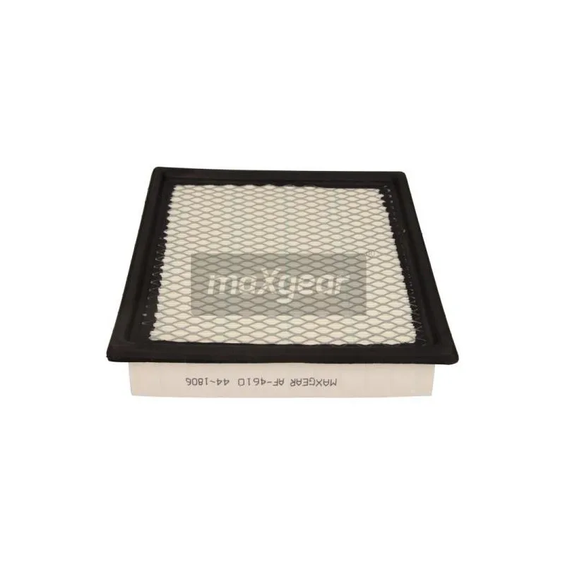 Filtre à air MAXGEAR 26-1280