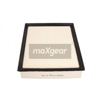 Filtre à air MAXGEAR 26-1281