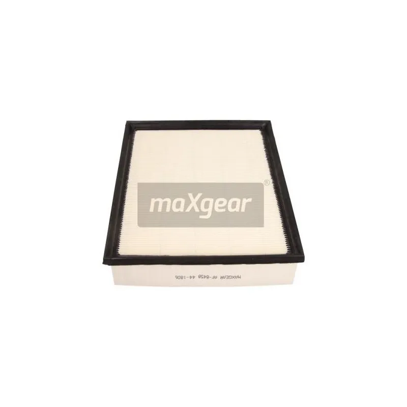 Filtre à air MAXGEAR 26-1281