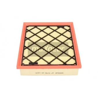 Filtre à air MAXGEAR 26-1282