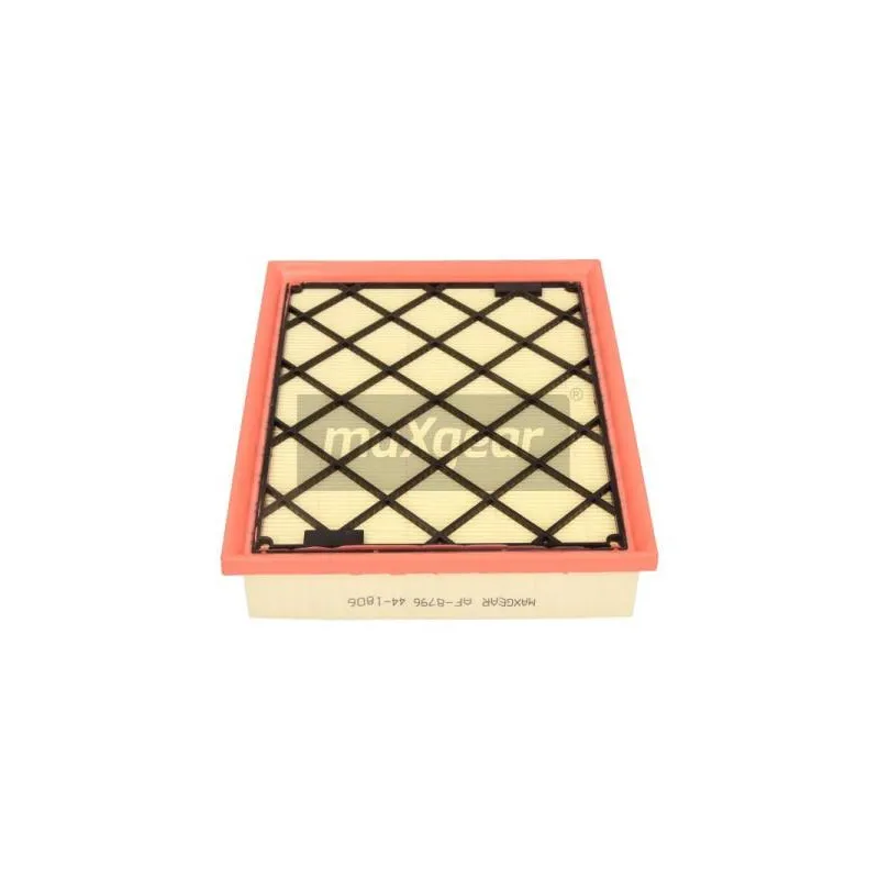 Filtre à air MAXGEAR 26-1282