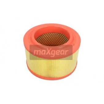 Filtre à air MAXGEAR 26-1283