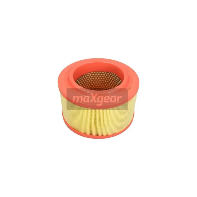 Filtre à air MAXGEAR 26-1283