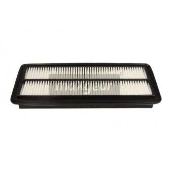 Filtre à air MAXGEAR 26-1284