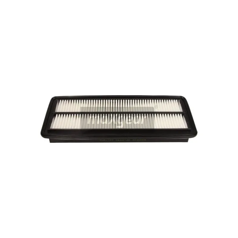 Filtre à air MAXGEAR 26-1284