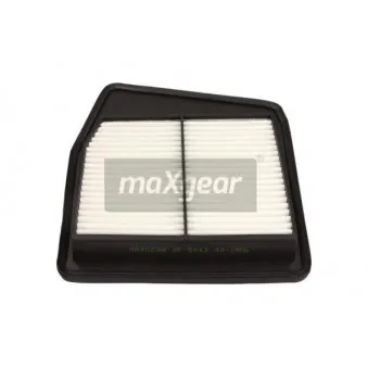 Filtre à air MAXGEAR 26-1285