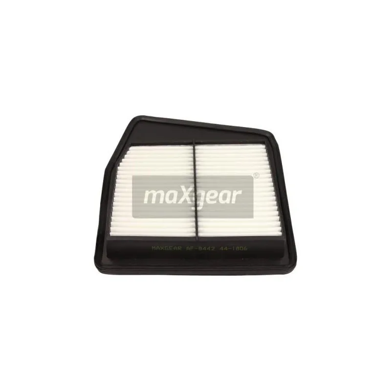 Filtre à air MAXGEAR 26-1285