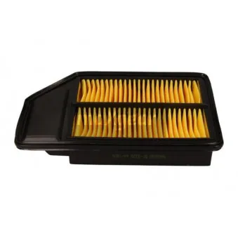 Filtre à air MAXGEAR 26-1286