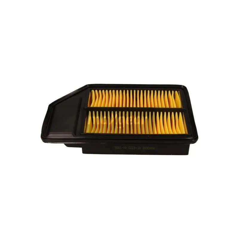 Filtre à air MAXGEAR 26-1286