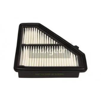 Filtre à air MAXGEAR 26-1287