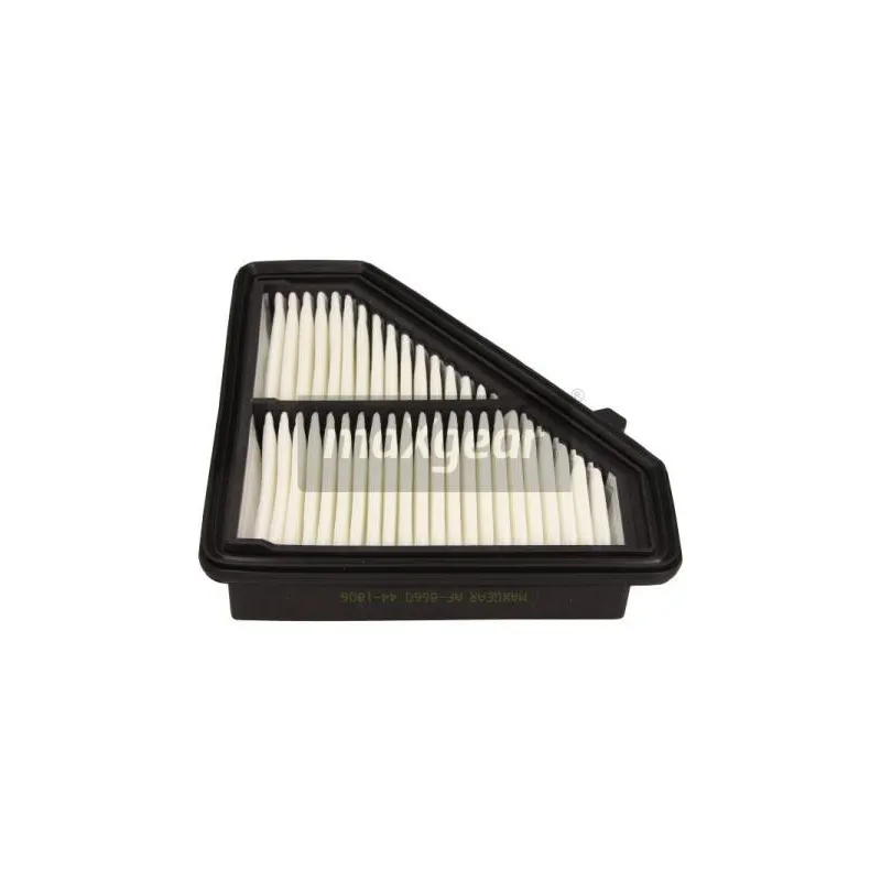 Filtre à air MAXGEAR 26-1287