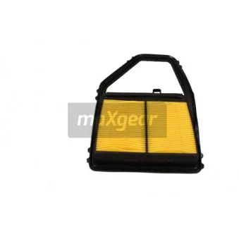 Filtre à air MAXGEAR 26-1288