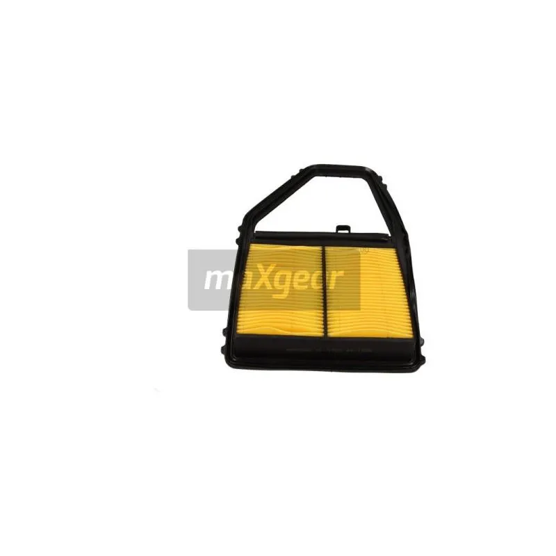 Filtre à air MAXGEAR 26-1288
