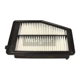 Filtre à air MAXGEAR 26-1289