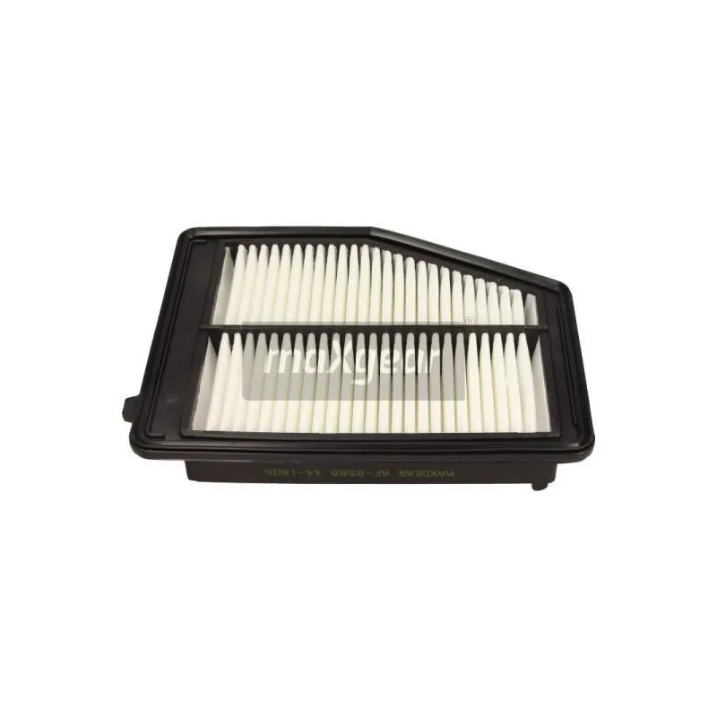 Filtre à air MAXGEAR 26-1289