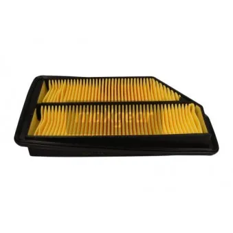 Filtre à air MAXGEAR 26-1290