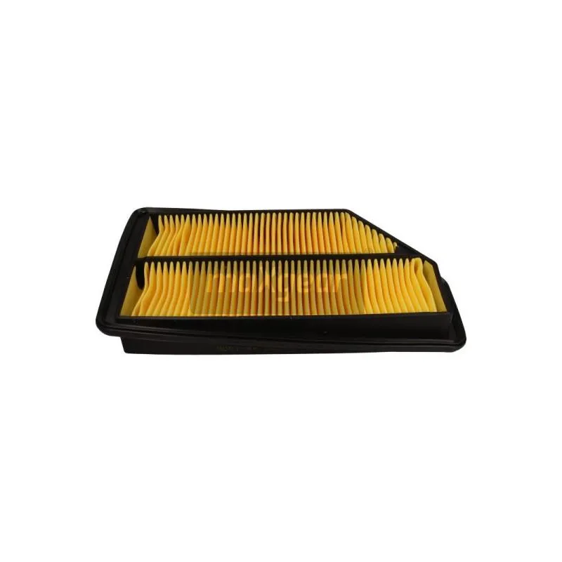 Filtre à air MAXGEAR 26-1290
