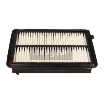 Filtre à air MAXGEAR 26-1291