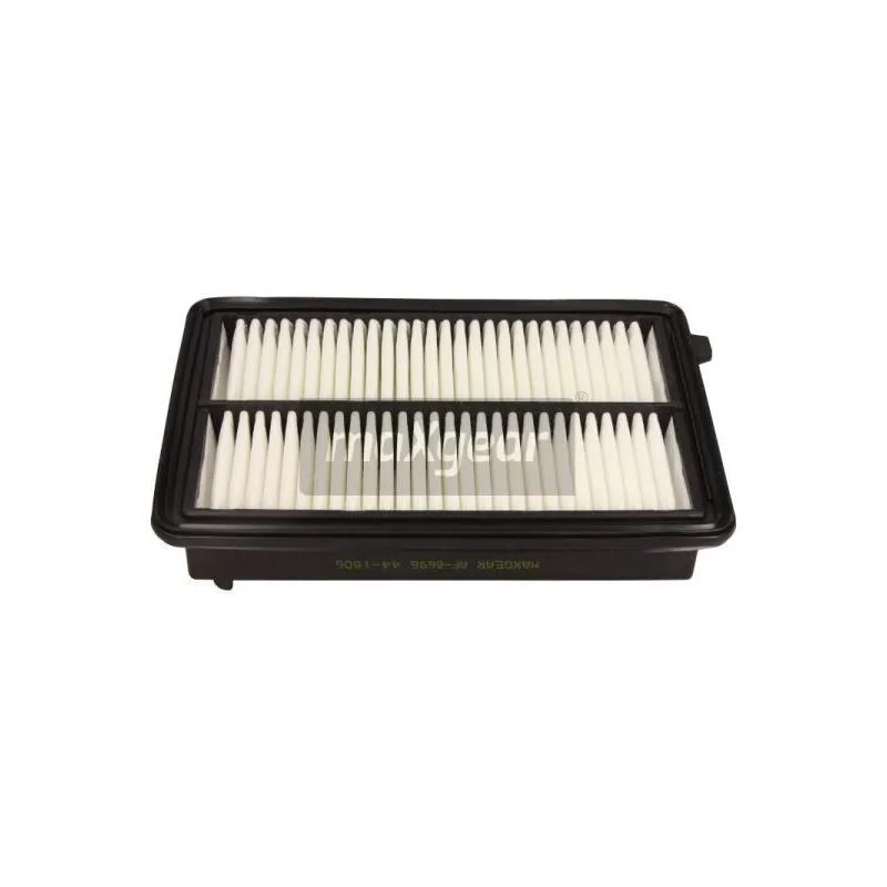Filtre à air MAXGEAR 26-1291
