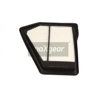 Filtre à air MAXGEAR 26-1292