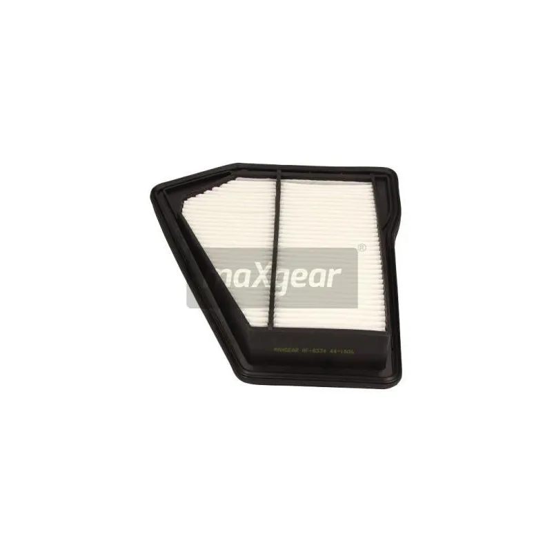 Filtre à air MAXGEAR 26-1292