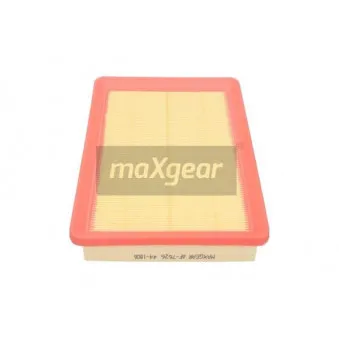 Filtre à air MAXGEAR 26-1293